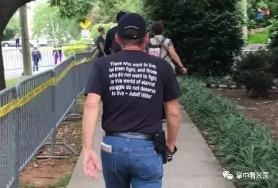 《悉尼妹牛仔裤引争议：白人至上标签真相揭秘》