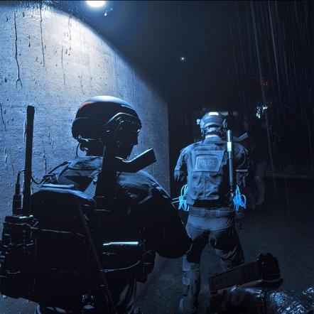 《严阵以待》销量破千万：玩家口碑两极，战术FPS魅力不减