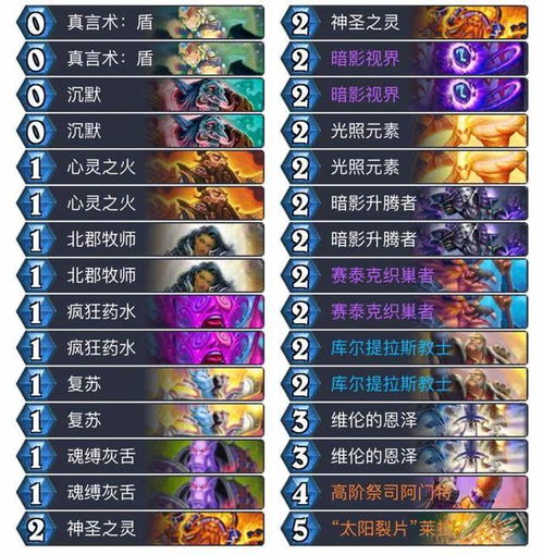 《咚奇刚》狂揽满分好评！IGN满分+玩家狂打9.6分