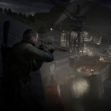 《怪物猎人：荒野》销量暴跌，揭秘第二季度销量下滑真相！