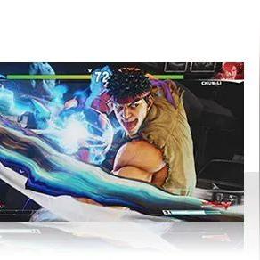 《怪物猎人：荒野》销量暴跌，揭秘第二季度销量下滑真相！