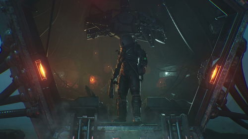 《时间旅者：重生曙光》实机试玩35分钟，深度解析优化亮点