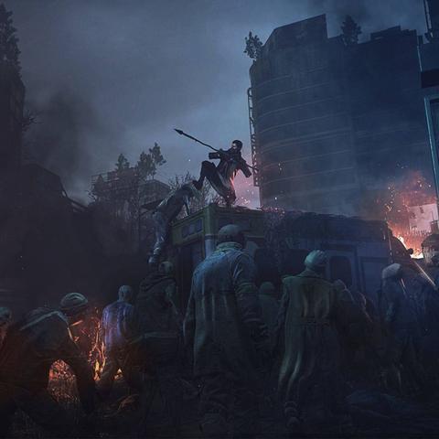 《艾尔登法环》审查风波：经典R18游戏命运何去何从？