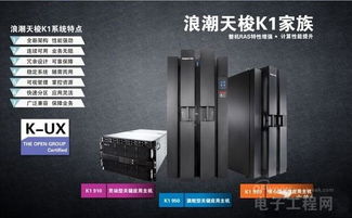 《严阵以待》主机版热销200万，PC版却遭遇差评潮！