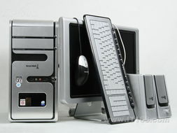 《严阵以待》主机版热销200万，PC版却遭遇差评潮！