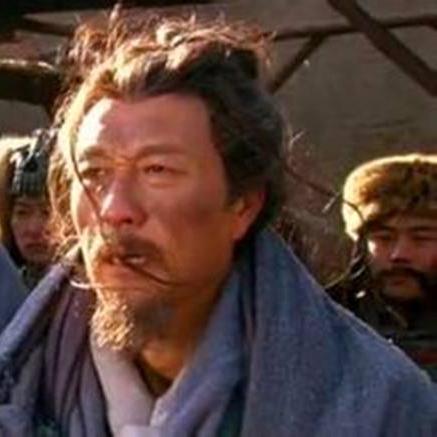 《燕云十六声》独家揭秘：首创游戏类型，体验前所未有的冒险！