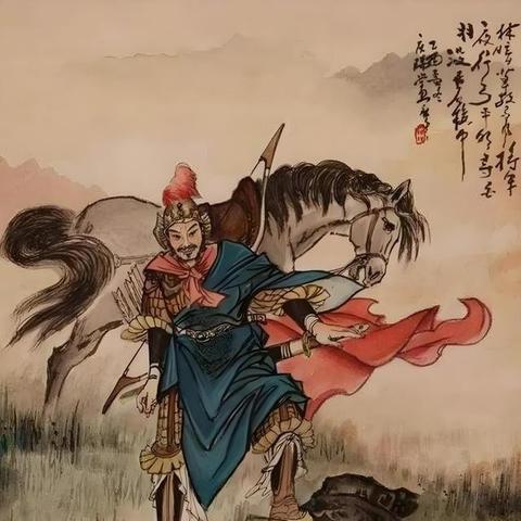 《狐兔传奇再续：疯狂动物城2预告来袭，小伙伴集结！》