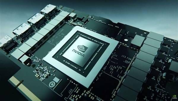 万丽RTX5090 Nebula星云：揭秘旗舰GPU新霸主