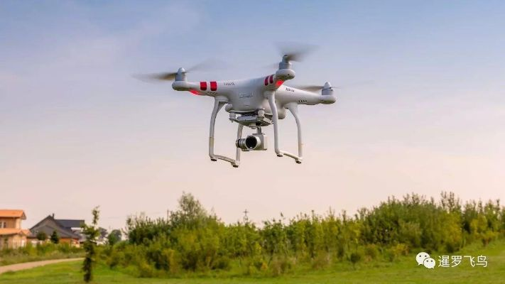 泰国无人机禁飞令：违规者面临最高1年监禁！