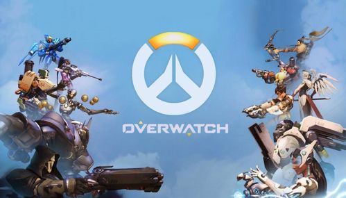 《守望先锋》情侣档：揭秘李想夫妇的相识与游戏情缘