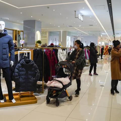 AMD锐龙7 9700F无核显版首曝：Zen5新核显性能揭秘