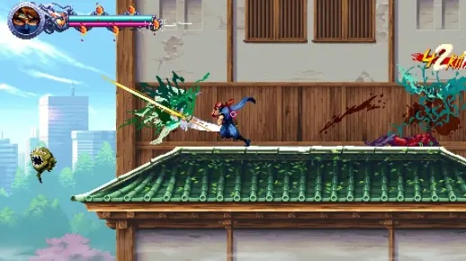 《怒之羁绊》IGN9分，Xbox销量飙升，玩家必看！