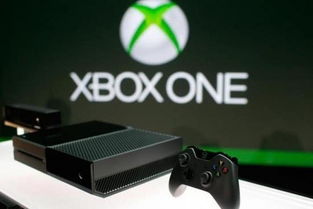 XGP年入50亿，微软超越索尼成发行巨头？揭秘！