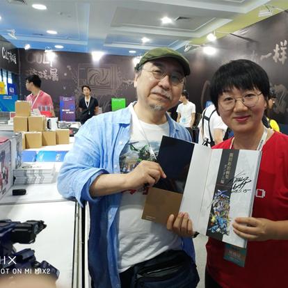 《寂静岭2》重制版团队赞誉：玩家支持是最高荣誉！