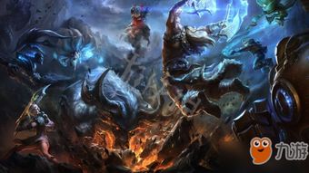 《怒之羁绊》画面音效炸裂！IGN9分神作，忍龙外传不容错过