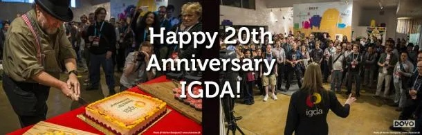 《IGDA紧急发声：成人游戏下架风波，玩家权益何在？》