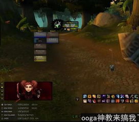 《失落之魂》实体版亮相！玩家重燃希望之火