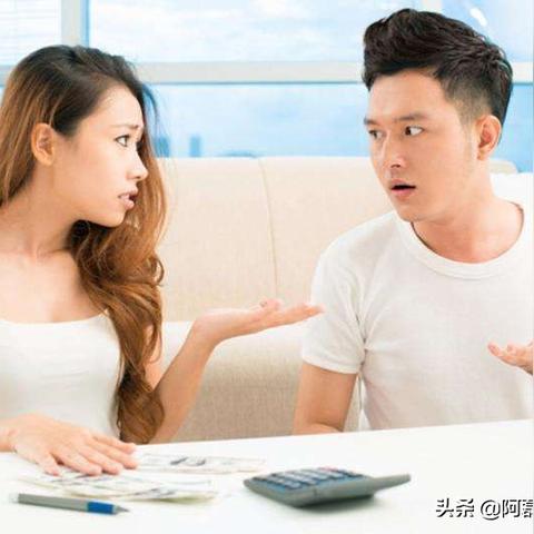 G胖教你：沟通信任，游戏更畅快！