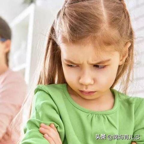 G胖教你：沟通信任，游戏更畅快！