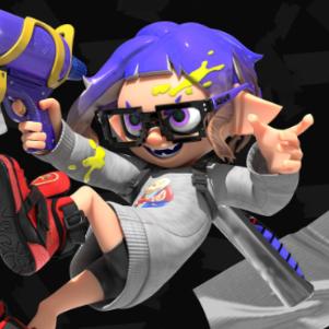 日本玩家狂热追捧！揭秘最受欢迎游戏排行