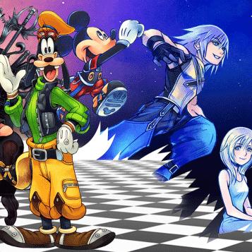 日本玩家狂热追捧！揭秘最受欢迎游戏排行