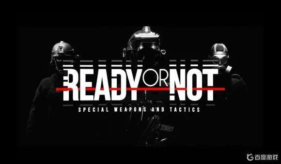 《严阵以待》主机版狂销200万！千万玩家热捧，揭秘爆款秘籍