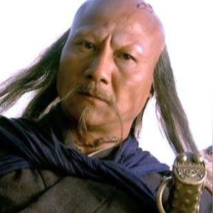 《天龙八部归来》手游2025平台揭秘：经典再现！