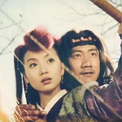 《天龙八部归来》手游2025平台揭秘：经典再现！