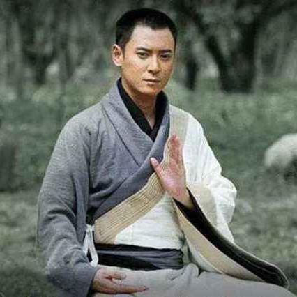 《天龙八部归来》官网速达入口，独家分享！