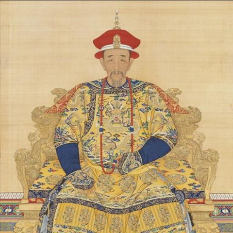 《索尼中国之星第四期盛大启幕！两大新游资金扶持大揭秘》