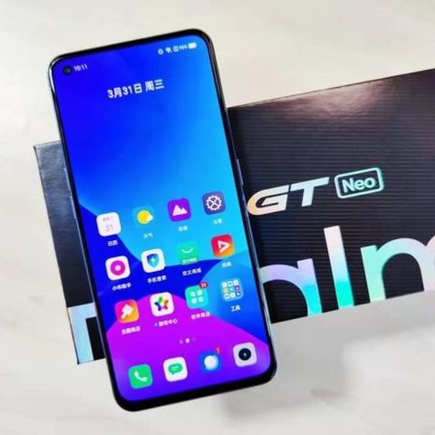 《索尼中国之星第四期盛大启幕！两大新游资金扶持大揭秘》