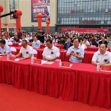 长安汽车新篇章：央企巨头瞄准全球品牌前十