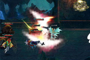 《怒之羁绊》IGN9分好评！忍龙外传巅峰之作，玩家狂赞！