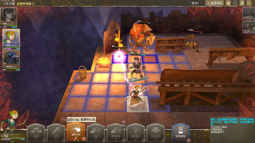 《怒之羁绊》IGN9分好评！忍龙外传巅峰之作，玩家狂赞！