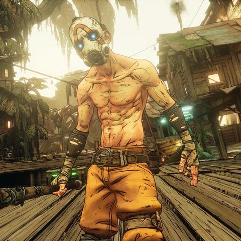 B站Steam绑定大突破！APP&网页端轻松绑定，解锁新体验