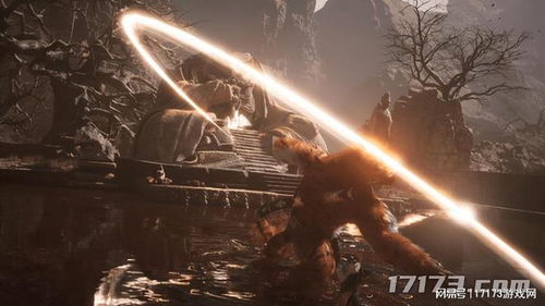 《黑神话：悟空》再登新闻联播，国风游戏荣耀再升级！