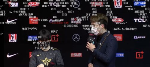 《全华班压力山大！韩Coser齐聚上海CJ盛况揭秘》