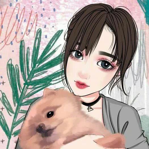 《美女助力，成仙好感度飙升！全角色感动攻略揭秘》