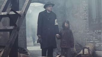 《南京照相馆》票房潜力惊人，挑战37亿纪录！