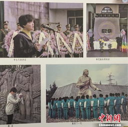 《南京照相馆》票房潜力惊人，挑战37亿纪录！