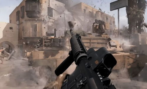 《战地6》价格曝光：普通版与幻影版，玩家直呼性价比高！