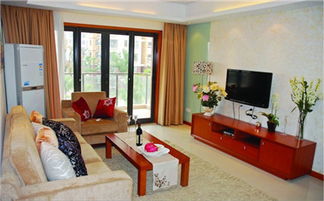 小米青年公寓开业大促！1999元/月租房攻略抢鲜看