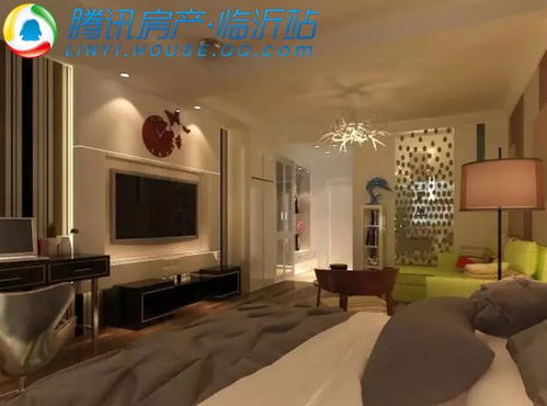 小米青年公寓开业大促！1999元/月租房攻略抢鲜看