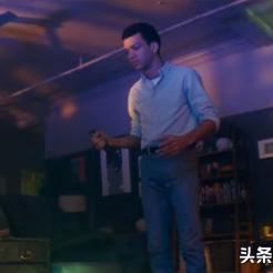 任天堂大胆提案：皮卡丘变女神，逆天变身引热议