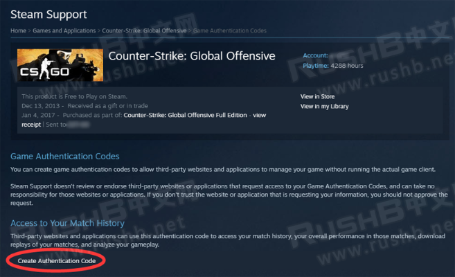 《战地6》测试邀请骗局揭秘：如何识别并保护你的Steam账号