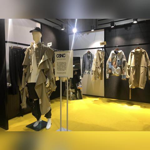 魔兽世界2025回归攻略：老玩家专属回归入口汇总