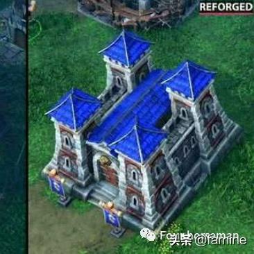 魔兽世界20周年礼包大揭秘：独家奖励一览！