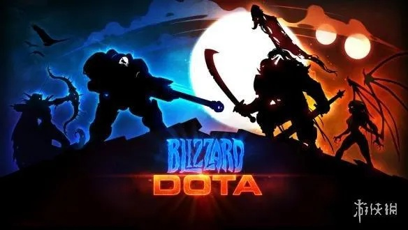 揭秘：16大热门对战平台，哪个才是Dota玩家的天堂？