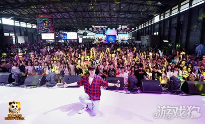 《街头篮球》潮人狂欢CJ盛典！Coser同框，潮流瞬间等你来定格！