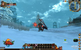 雪如意淘汰激战正酣，Wings残躯逆袭全胜，直冲胜者组第二轮！